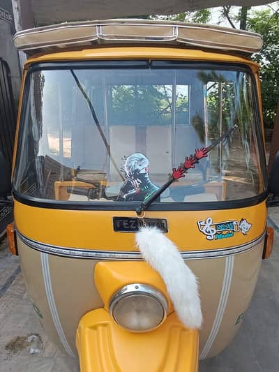 TEZ RAFTAAR  FOR SALE MODEL. . . . .