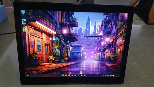 Lenovo Thinkpad X1 Yoga  Tablet Gen 3