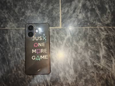 Vivo V60 Lite 5G