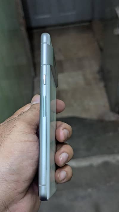 Google Pixel 7