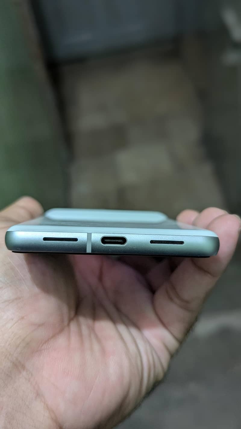 Google Pixel 7 2