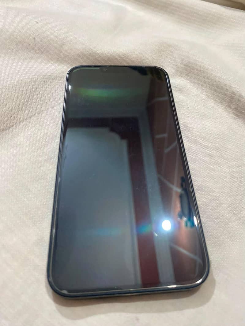 iPhone 13 6