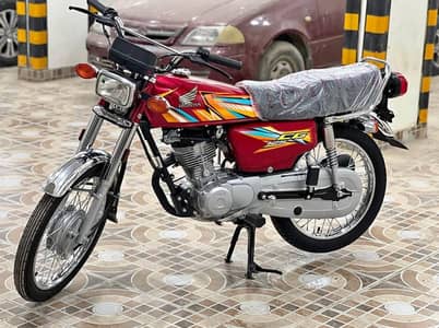 urgant sale bilkul new bike model 2026 0316/240/7123 shukriya