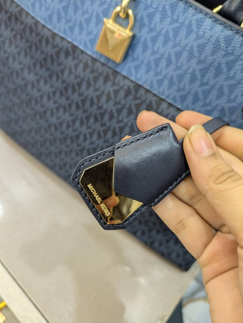 Michael kors 0