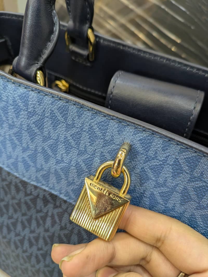 Michael kors 1