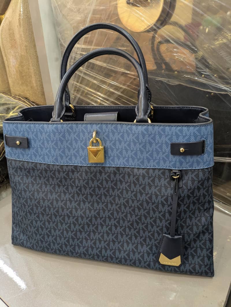 Michael kors 2