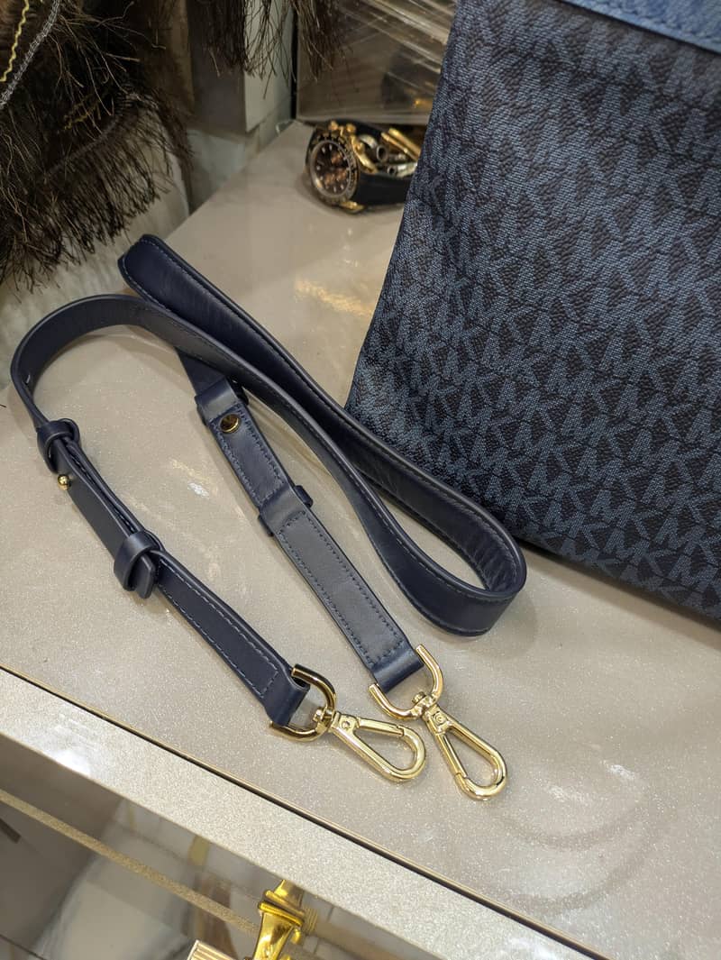 Michael kors 3