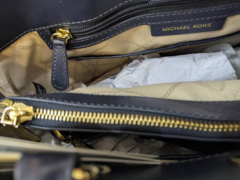 Michael kors 5