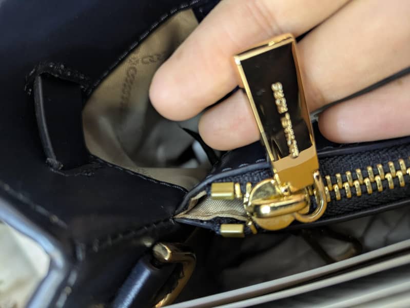 Michael kors 6