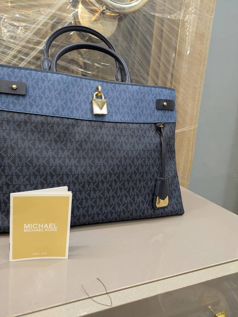Michael kors 8