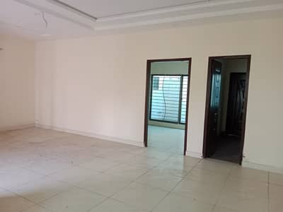 5 Marla Double Storey House For Sale In Lahore Motorway City