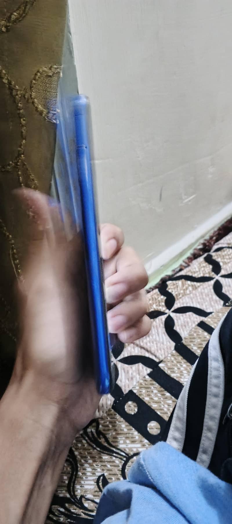 Redmi 9a 2