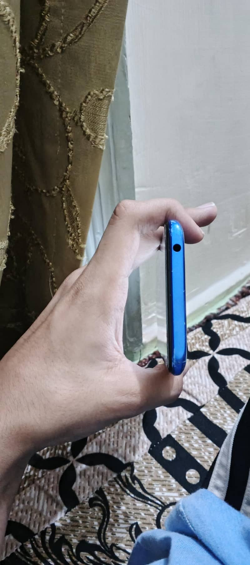 Redmi 9a 3