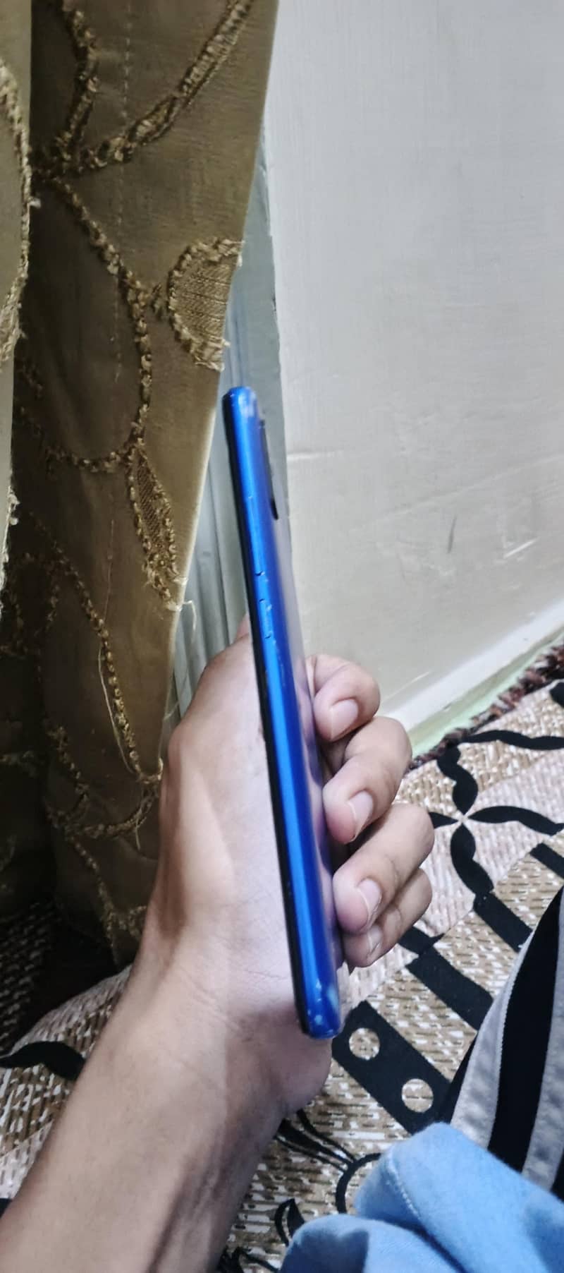 Redmi 9a 4