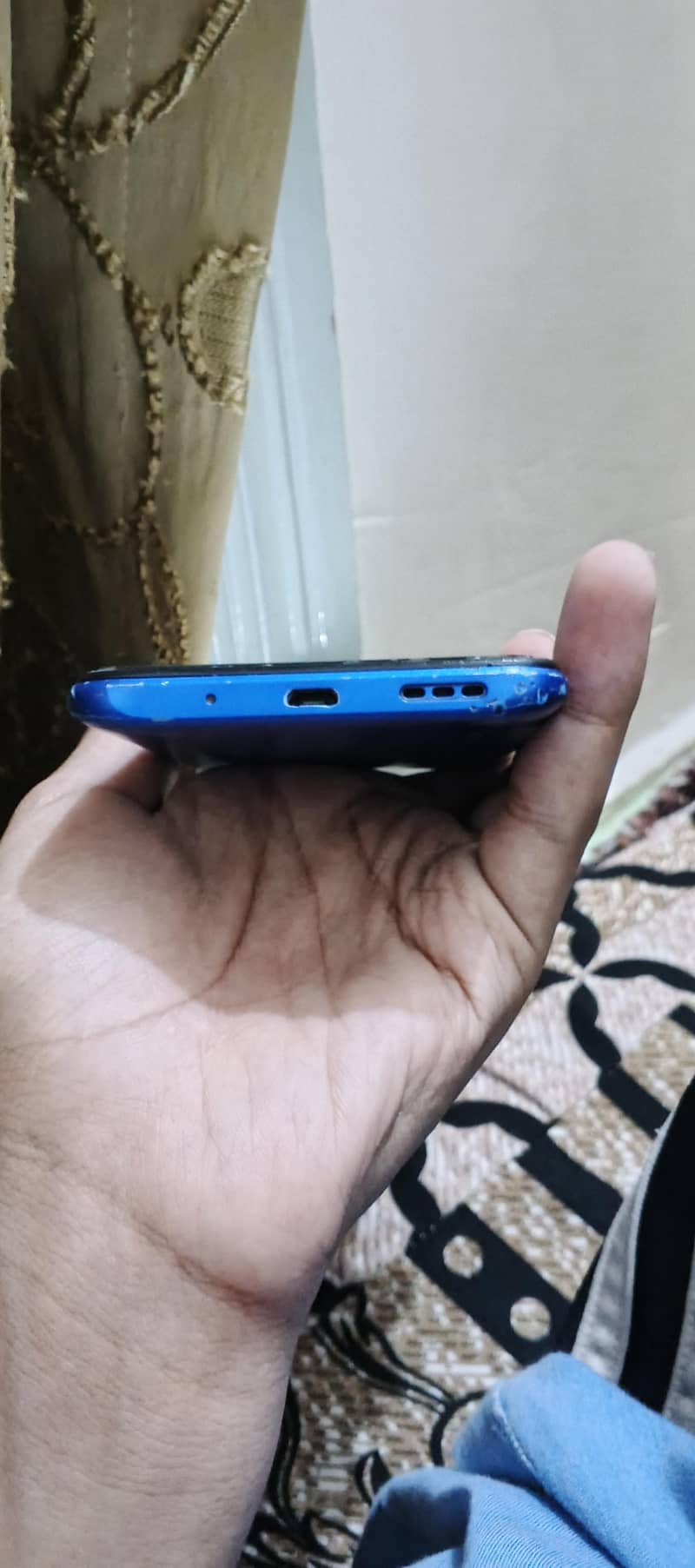 Redmi 9a 5