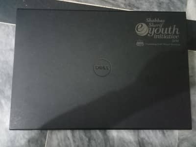 Dell Core i3 ( 2nd generation ) for sale