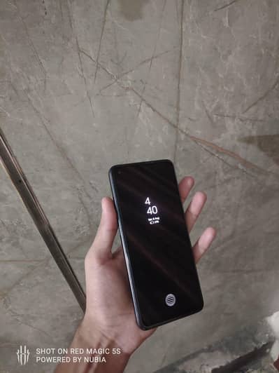 OPPO F21 Pro 5g pta approved offlicel completel box/ 03256570048