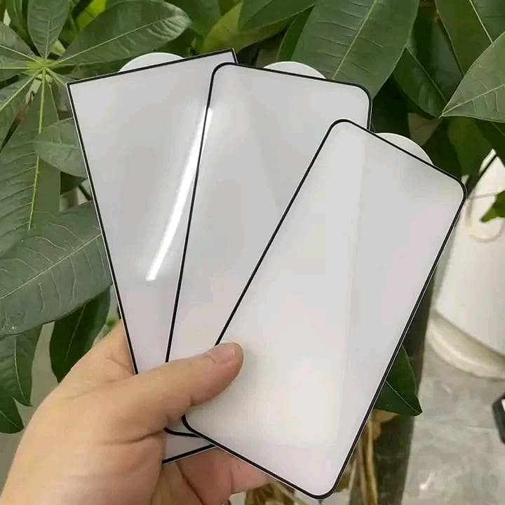 all android and iphone protector and panel available 4