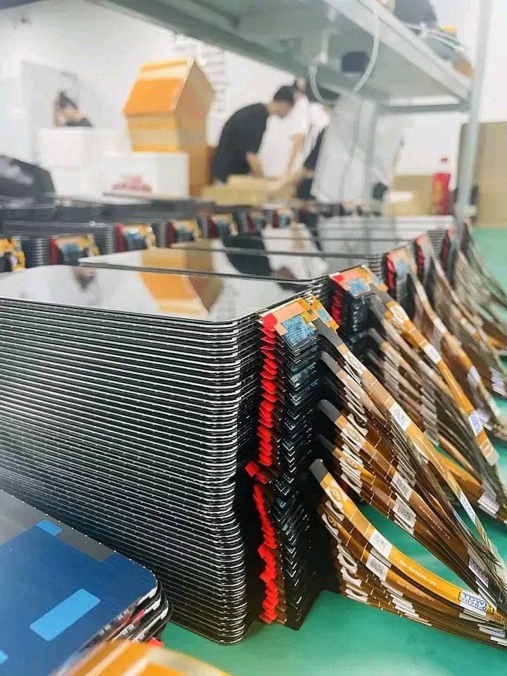 all android and iphone protector and panel available 11