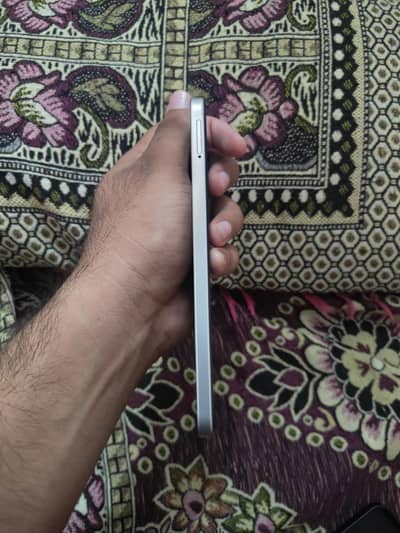 Infinix hot 60 pro 8 128