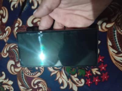 Google Pixel 6a