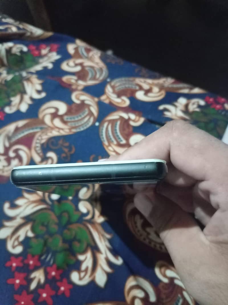 Google Pixel 6a 2