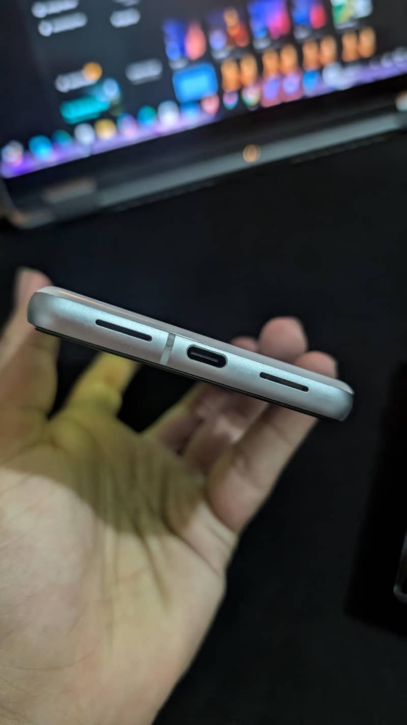 Google Pixel 7 1