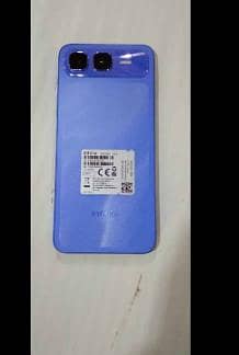 Smart 10 plus infinix 03255208617 what app sms