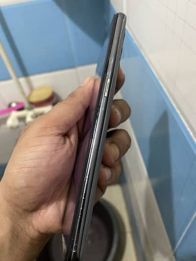 Realme GT Master Edition