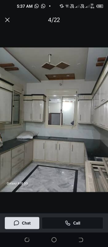 03211777676 commercial plaza for sale