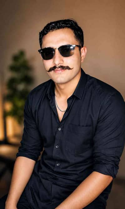 Malik Brother 