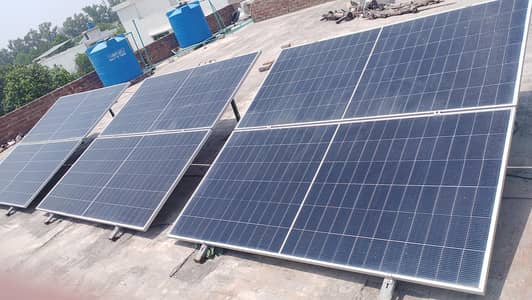 longi himo x6 , 75 pannels for sale in low price