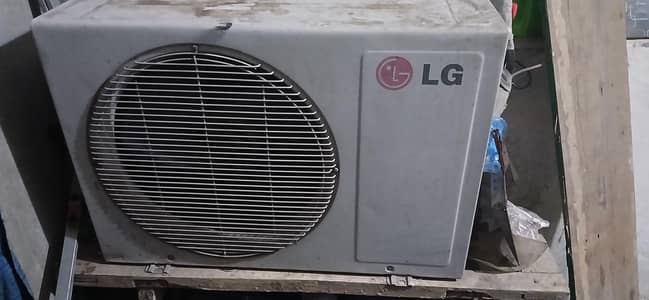 Very good condition supper Cooling