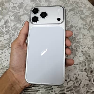 Apple iPhone 17 Pro Max Replic@