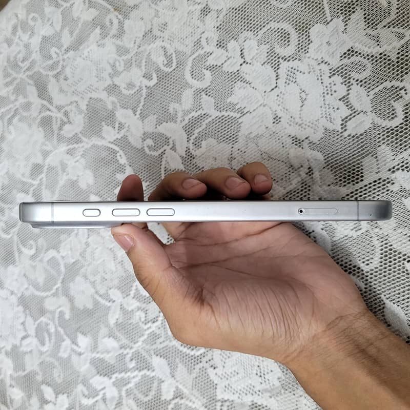Apple iPhone 17 Pro Max Replic@ 2