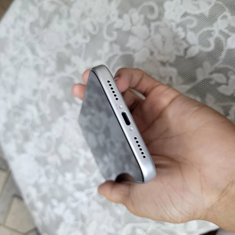 Apple iPhone 17 Pro Max Replic@ 4