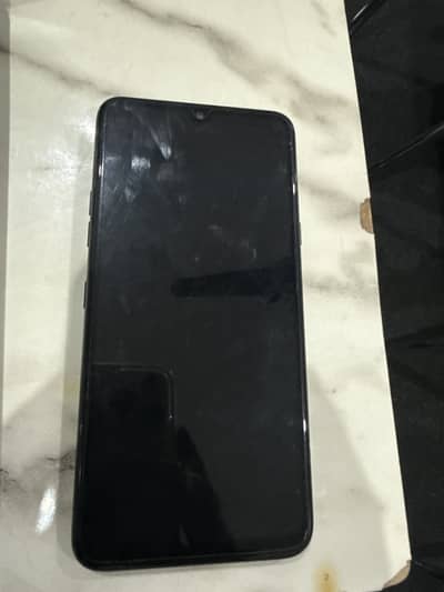LG G8X ThinQ