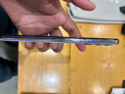 Realme GT Master Edition