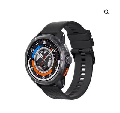 xiaomi haylou solor ultra