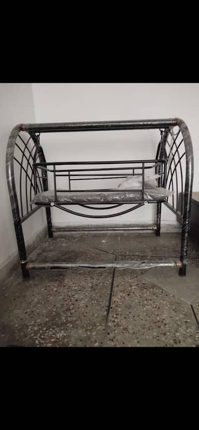 baby swing for sale