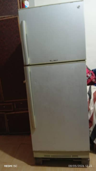 Pel Refrigerator for sale