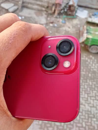 Apple iPhone 13 128gb jv