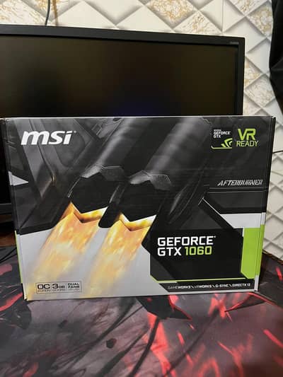 Gaming pc for sale