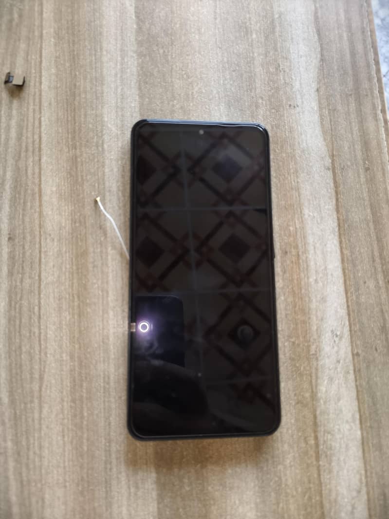 one plus note 3 1
