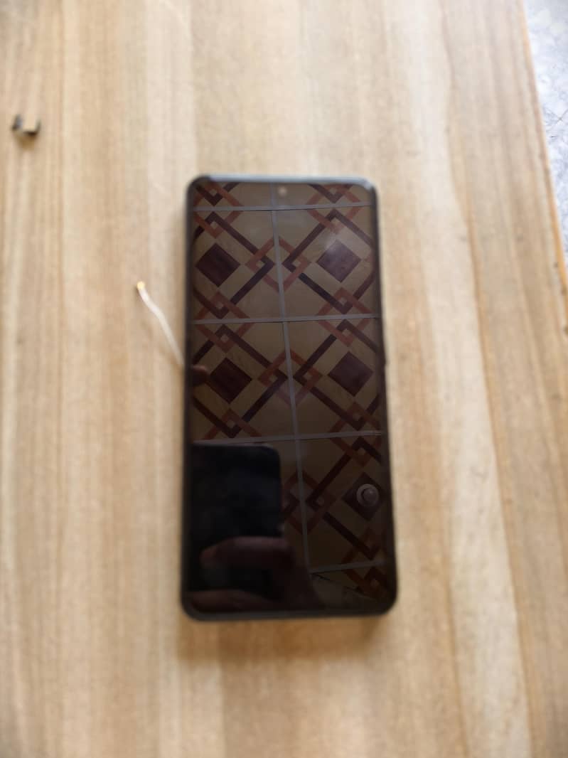 one plus note 3 2