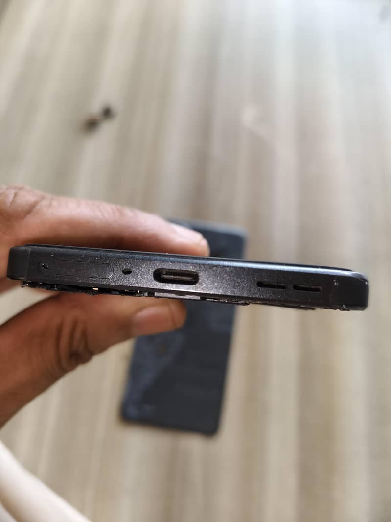 one plus note 3 5
