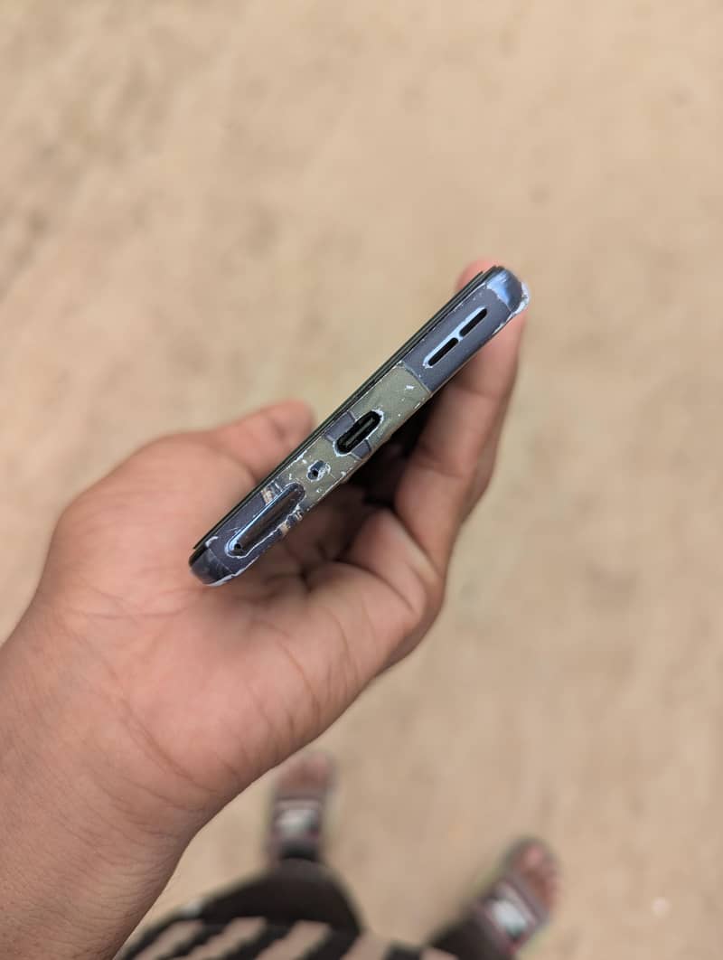 One Plus 9 2