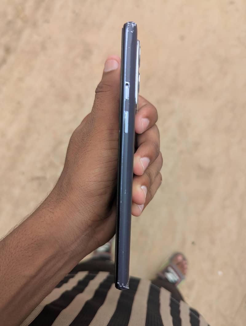One Plus 9 3