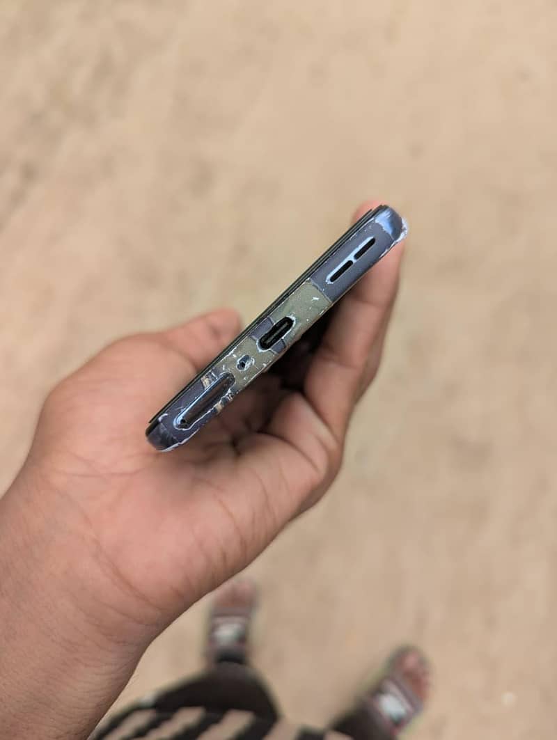 One Plus 9 8