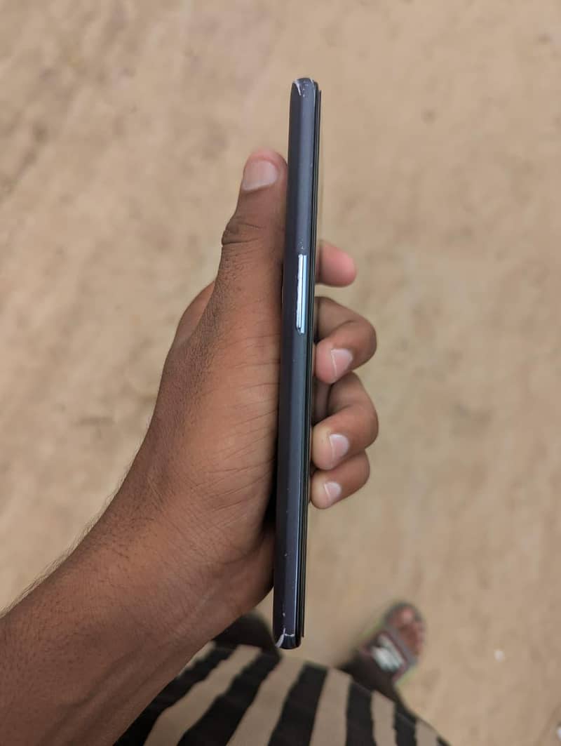 One Plus 9 9